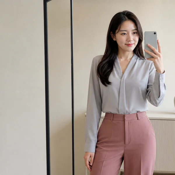 블랑 하니아지트 테라피 안내 이미지