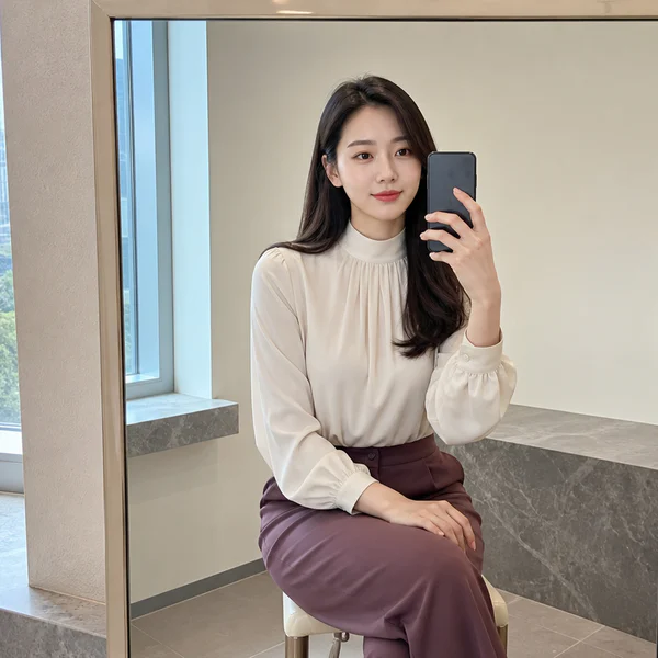 스위트 라비앙스테이 테라피 안내 이미지