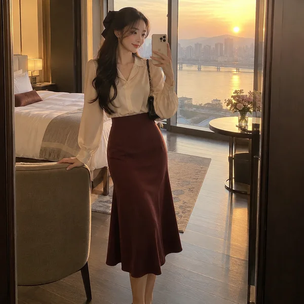 스위트 보미테라스 테라피 안내 이미지