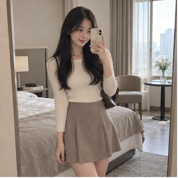 아린라운지 홈타이 안내 이미지