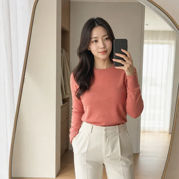 웰니스 유나플레이스 테라피 안내 이미지