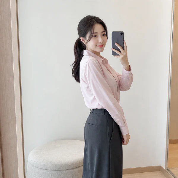 스테이 아이린릴렉스 테라피 안내 이미지