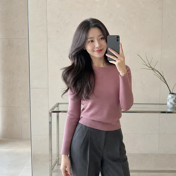 그랜드 제니스파 테라피 안내 이미지
