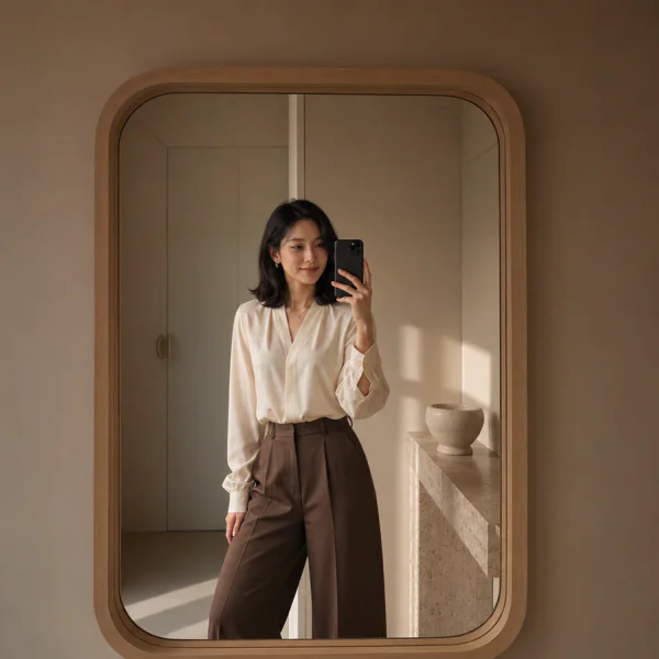 아로마 효정웰빙 테라피 안내 이미지