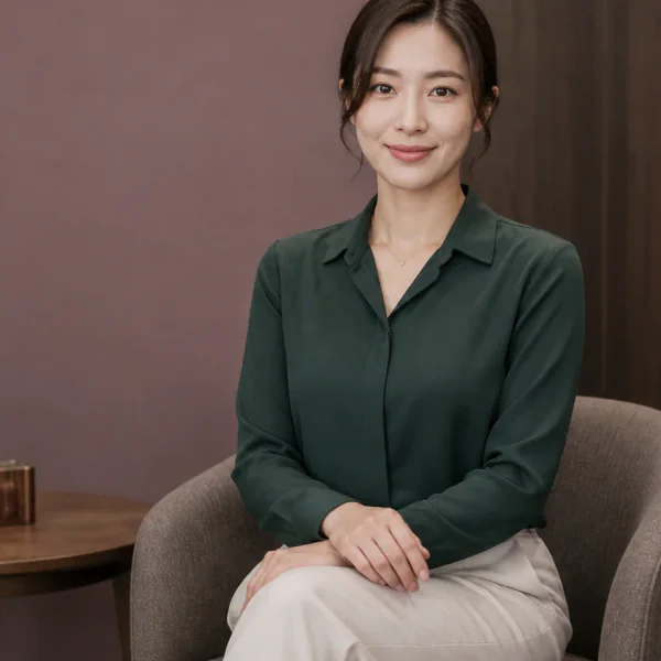 스위트 마리스파 마사지 안내 이미지