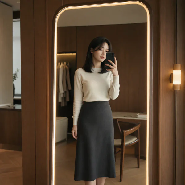 그랜드 마리스테이 마사지 안내 이미지