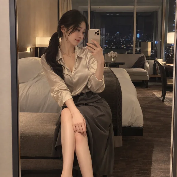 아로마 사나포레스트 홈타이 제휴업체 이미지
