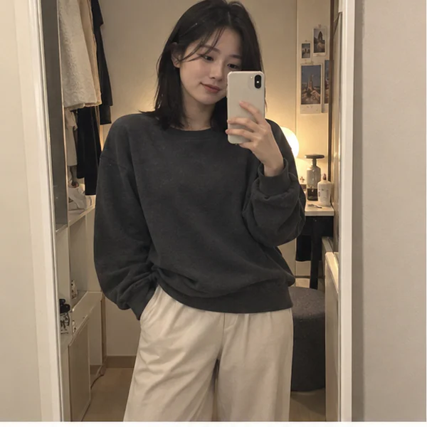 포레스트 다니엘하우스 홈타이 안내 이미지