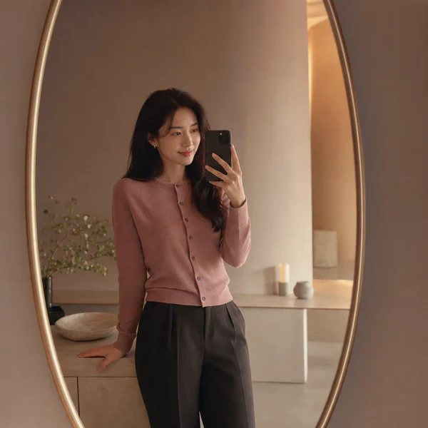 스위트 레이스파 테라피 안내 이미지