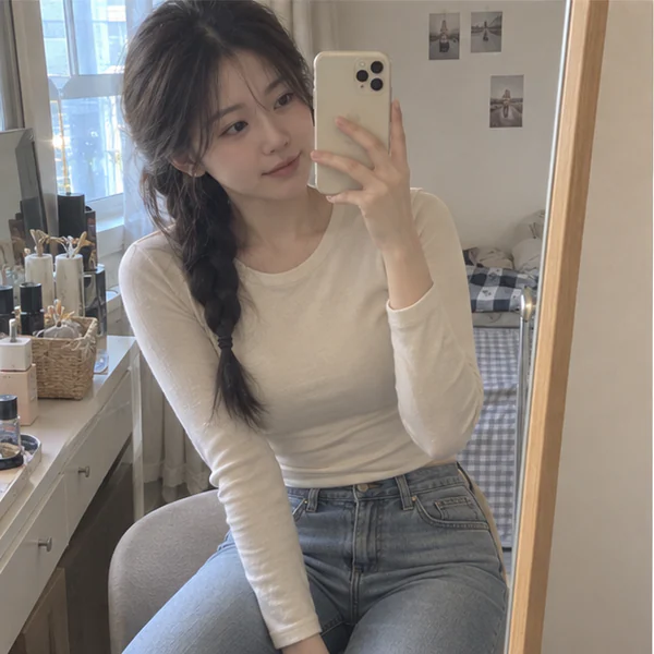 포레스트 새봄하우스 테라피 안내 이미지