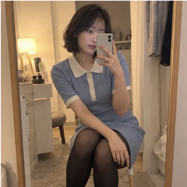 로열 다니엘살롱 마사지 안내 이미지