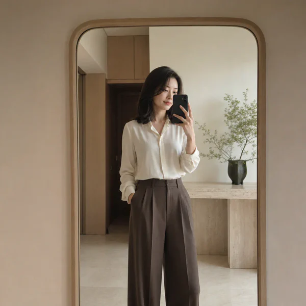 그랜드 로아플레이스 홈타이 제휴업체 이미지