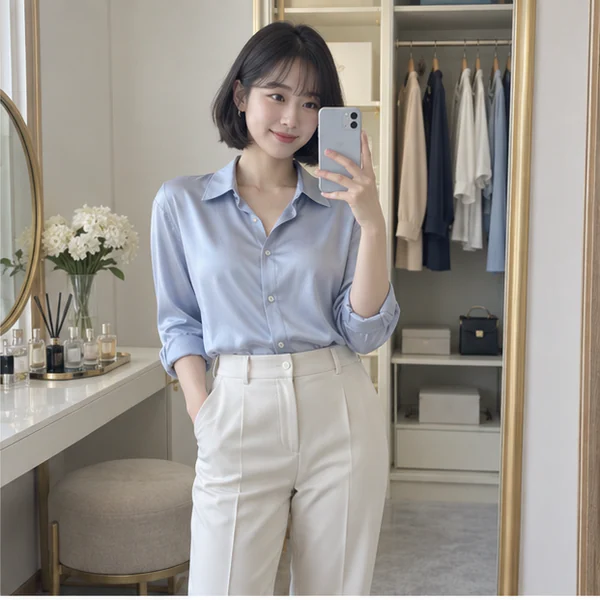 프리미엄 문별케어 테라피 안내 이미지