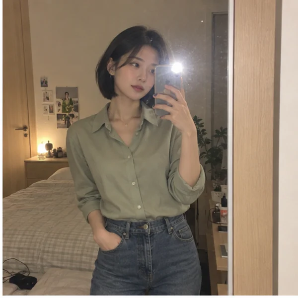 블랑 다니엘센터 마사지 안내 이미지