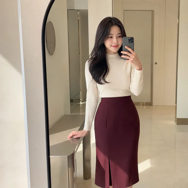 포레스트 라비앙스튜디오 홈타이 안내 이미지