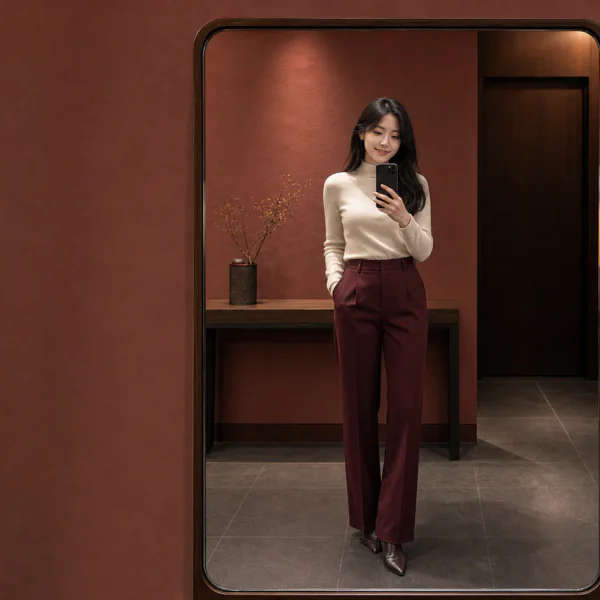 클래식 마리릴렉스 마사지 제휴업체 이미지