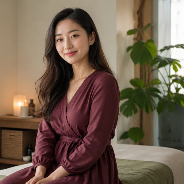 스위트 가을테라스 홈타이 제휴업체 이미지