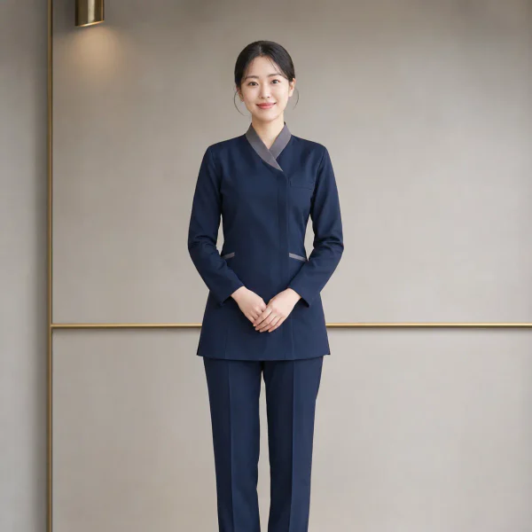 아로마 리브포레스트 홈타이 제휴업체 이미지