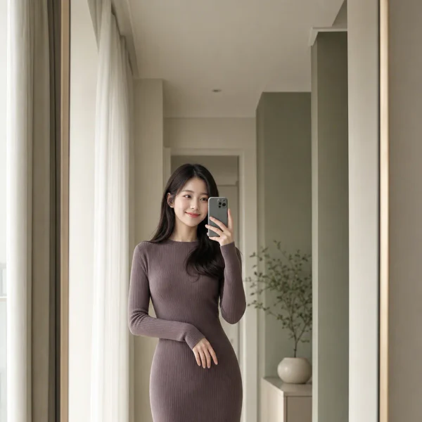 스위트 라비앙테라스 홈타이 제휴업체 이미지