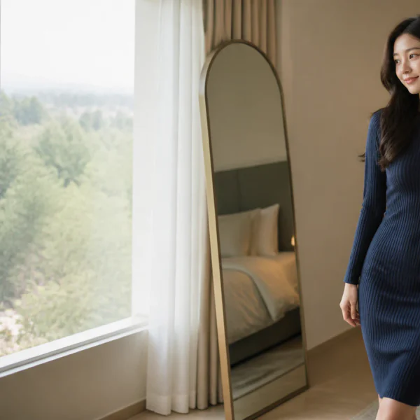 모던 다현센터 테라피 제휴업체 이미지