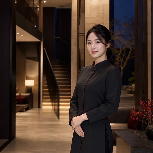 힐링 리서웰빙 테라피 안내 이미지
