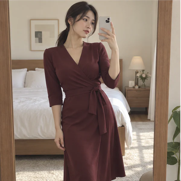 로열 리브스튜디오 홈타이 안내 이미지