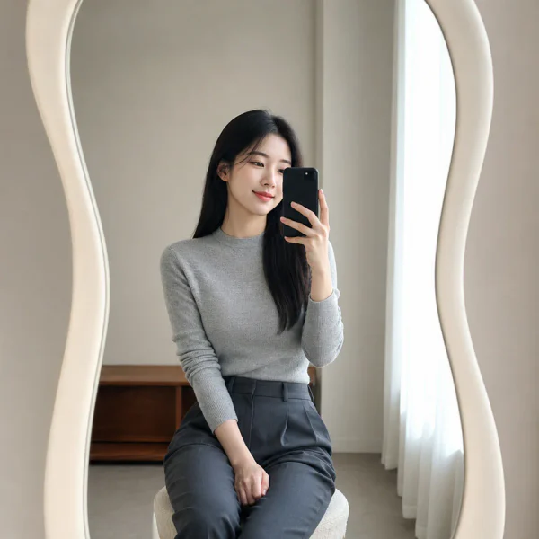 시그니처 프라임아지트 홈타이 안내 이미지