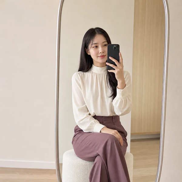 포레스트 블루밍하우스 홈타이 제휴업체 이미지