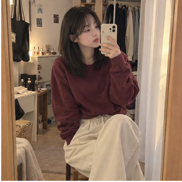 시그니처 세리케어 마사지 안내 이미지