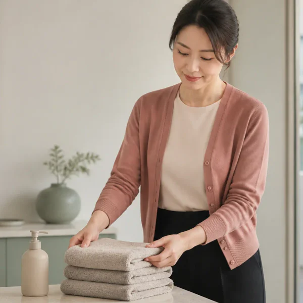 그랜드 유리아라운지 테라피 안내 이미지