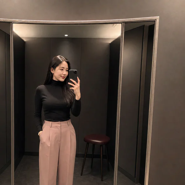 가든 보미스파 테라피 안내 이미지