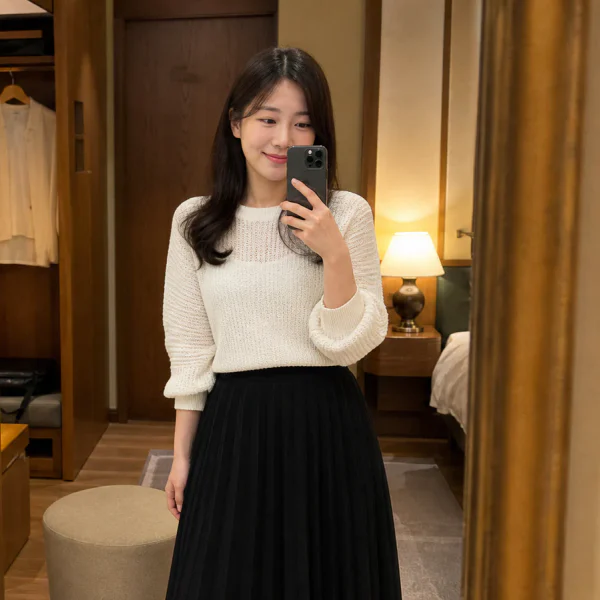 모던 아린센터 홈타이 안내 이미지