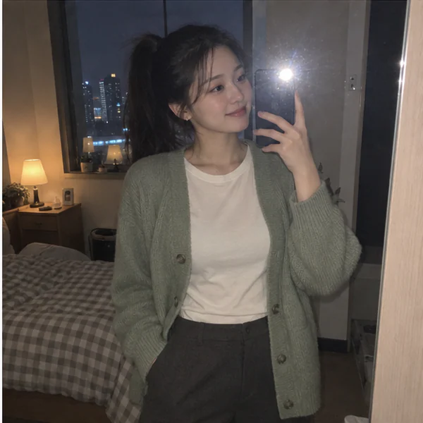 프리미엄 라비앙센터 테라피 안내 이미지
