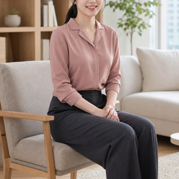 가든 혜리케어 테라피 안내 이미지