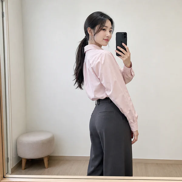 웰니스 원영테라스 테라피 안내 이미지
