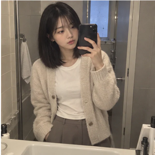 힐링 소담가든 테라피 안내 이미지