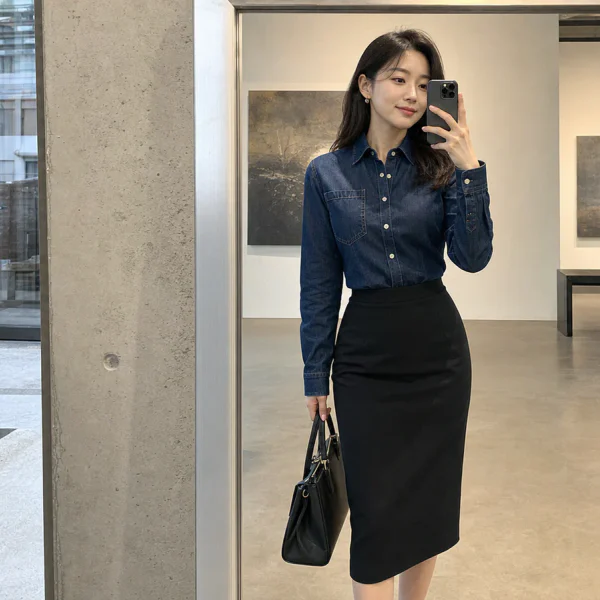 포레스트 메르시아지트 마사지 안내 이미지