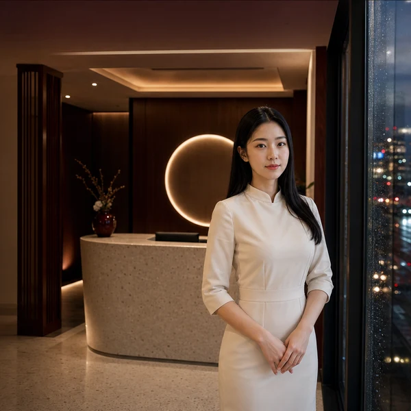 다현하우스 테라피 안내 이미지