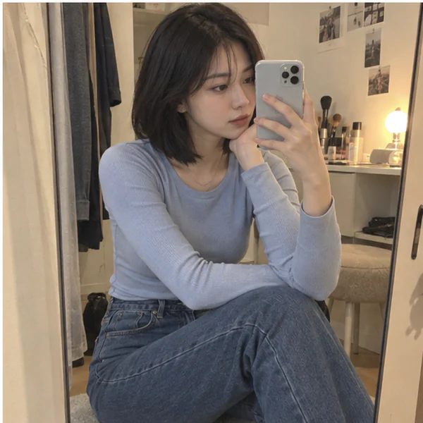웰니스 문별릴렉스 테라피 안내 이미지
