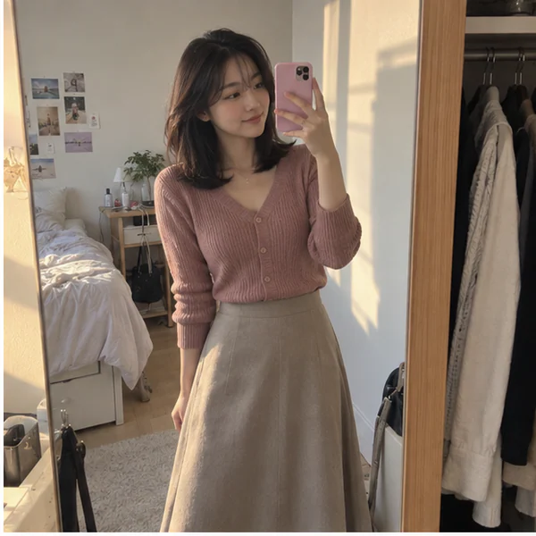 라운지 세레나웰빙 마사지 안내 이미지