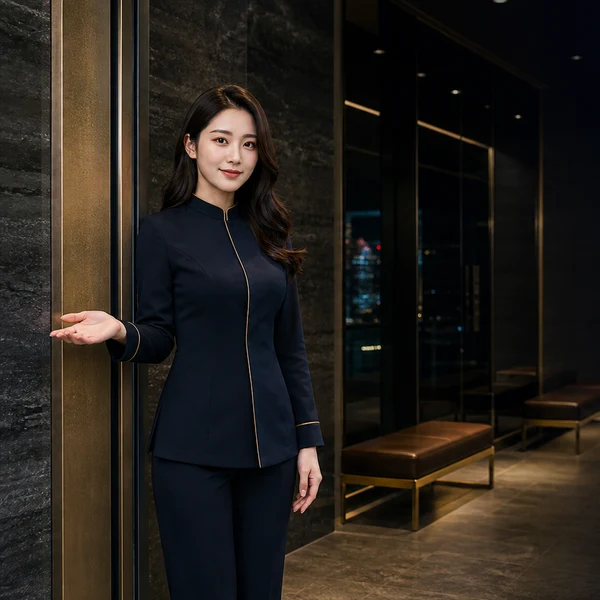 아로마 새봄포레스트 테라피 제휴업체 이미지