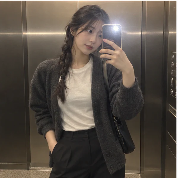 다니엘라운지 홈타이 제휴업체 이미지