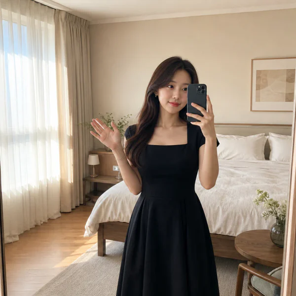 모던 레이센터 홈타이 안내 이미지