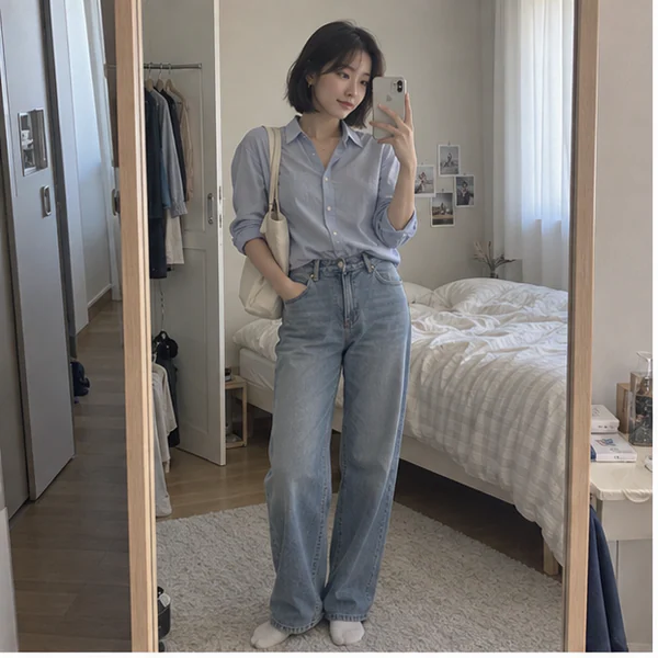 포레스트 유정하우스 홈타이 제휴업체 이미지