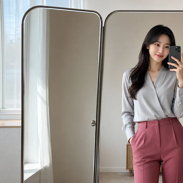 스위트 해린케어 홈타이 안내 이미지