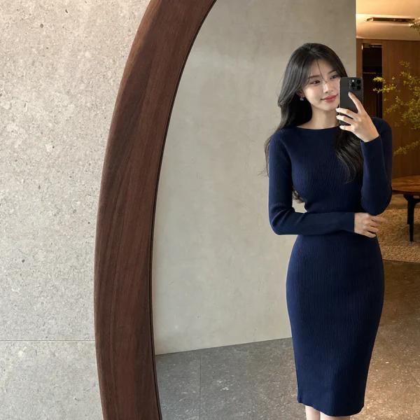블랑 리안아지트 홈타이 제휴업체 이미지