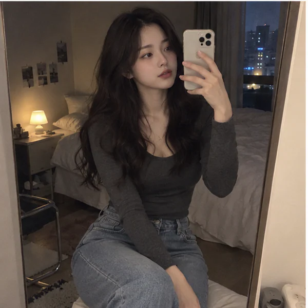 스테이 유나살롱 홈타이 제휴업체 이미지