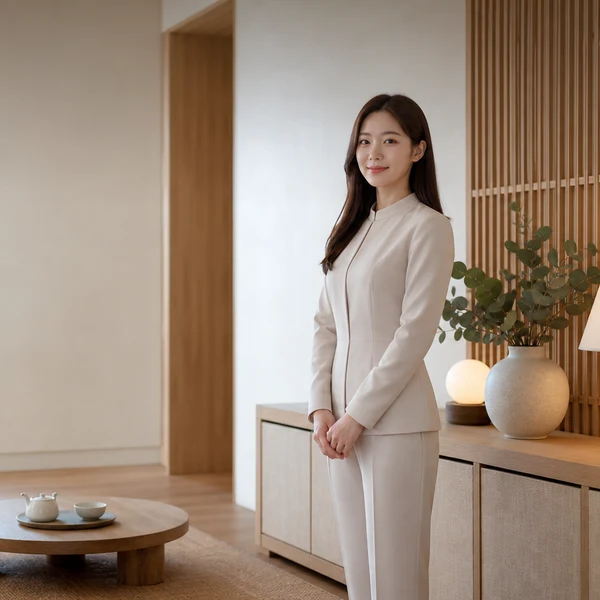 프리미엄 리서아지트 테라피 안내 이미지