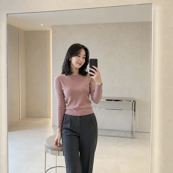 포레스트 세레나센터 마사지 안내 이미지