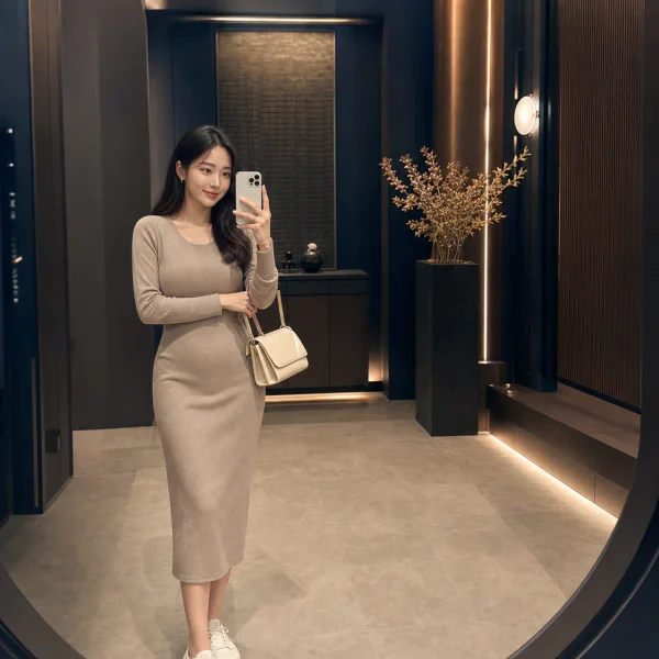 혜리케어 테라피 안내 이미지